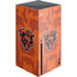 NFL Chicago Bears Double Vision Xbox Series X Skins