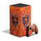 NFL Chicago Bears Double Vision XBox Series X Digital Edition Bundle Skin