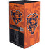 NFL Chicago Bears Double Vision XBox Series X Digital Edition Bundle Skin