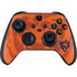 NFL Chicago Bears Double Vision XBox Series X Digital Edition Bundle Skin