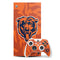 NFL Chicago Bears Double Vision Xbox Series X Skins