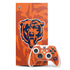 NFL Chicago Bears Double Vision Xbox Series X Skins