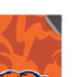 NFL Chicago Bears Double Vision XBox Series X Digital Edition Console Skin