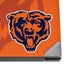 NFL Chicago Bears Double Vision Dell XPS Skin