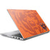 NFL Chicago Bears Double Vision HP ZBook Fury 16 G10 Skin
