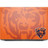 NFL Chicago Bears Double Vision HP ZBook Fury 16 G10 Skin