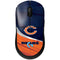 NFL Chicago Bears G Pro Wireless Gaming Mouse Skin