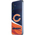 NFL Chicago Bears Galaxy A35 5G Skin
