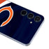 NFL Chicago Bears Galaxy A35 5G Skin