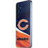 NFL Chicago Bears Galaxy A36 5G Skin