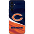 NFL Chicago Bears Galaxy A54 5G Skin