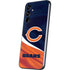 NFL Chicago Bears Galaxy A54 5G Skin