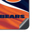 NFL Chicago Bears Galaxy A54 5G Skin