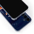 NFL Chicago Bears Galaxy A55 5G Clear Case