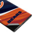 NFL Chicago Bears Galaxy Note 10 Plus Skin