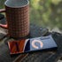 NFL Chicago Bears Galaxy Note 10 Plus Skin