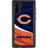 NFL Chicago Bears Galaxy Cases