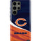 NFL Chicago Bears Galaxy S23 Ultra Pro Case