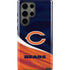 NFL Chicago Bears Galaxy S23 Ultra Pro Case