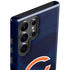 NFL Chicago Bears Galaxy S23 Ultra Pro Case