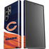 NFL Chicago Bears Galaxy S23 Ultra Pro Case