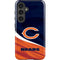 NFL Chicago Bears Galaxy S25 Plus Impact Case