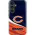 NFL Chicago Bears Galaxy S25 Plus Impact Case