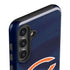 NFL Chicago Bears Galaxy S25 Plus Impact Case