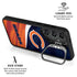 NFL Chicago Bears Galaxy S24 Plus Kickstand Case
