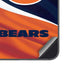 NFL Chicago Bears Galaxy S25 Plus Skin