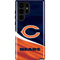 NFL Chicago Bears Galaxy S25 Ultra Impact Case