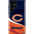 NFL Chicago Bears Galaxy S25 Ultra Impact Case
