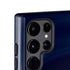 NFL Chicago Bears Galaxy S25 Ultra Impact Case