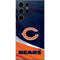 NFL Chicago Bears Galaxy S25 Ultra Skin