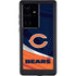 NFL Chicago Bears Galaxy S24 Ultra Waterproof Case