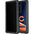 NFL Chicago Bears Galaxy S24 Ultra Waterproof Case