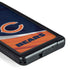 NFL Chicago Bears Galaxy S24 Ultra Waterproof Case