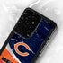 NFL Chicago Bears Galaxy S24 Ultra Waterproof Case