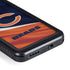 NFL Chicago Bears Galaxy S24 Waterproof Case