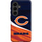 NFL Chicago Bears Galaxy S26 Impact Case