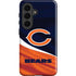 NFL Chicago Bears Galaxy S26 Impact Case