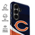 NFL Chicago Bears Galaxy S26 Impact Case