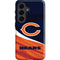 NFL Chicago Bears Galaxy S26 Plus Impact Case