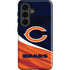 NFL Chicago Bears Galaxy S26 Plus Impact Case