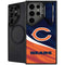 NFL Chicago Bears Galaxy S26 Ultra Kickstand Case