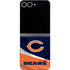 NFL Chicago Bears Galaxy Z Flip6 Skin