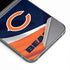NFL Chicago Bears Galaxy Z Flip6 Skin