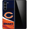 NFL Chicago Bears Galaxy Z Fold5 5G Skin