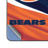 NFL Chicago Bears Galaxy Z Fold5 5G Skin