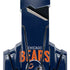NFL Chicago Bears Helmet BENGOO G9000 Skin